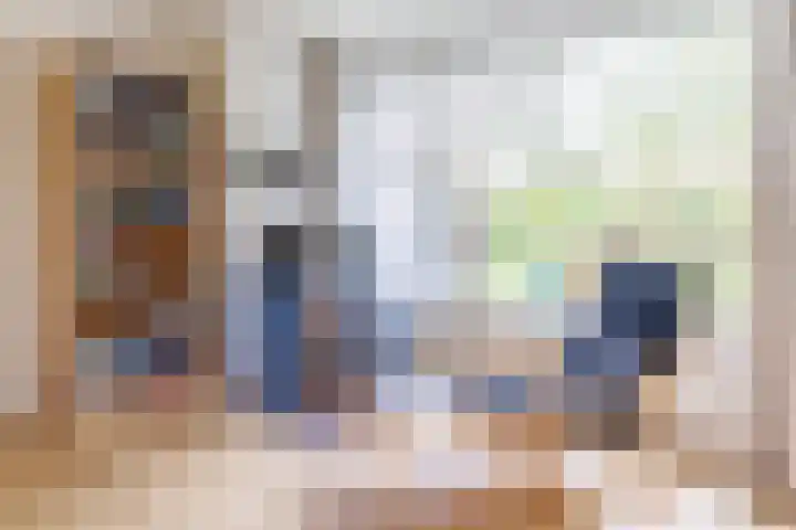 Oosterhiem 2 Hollum thumbnail 8