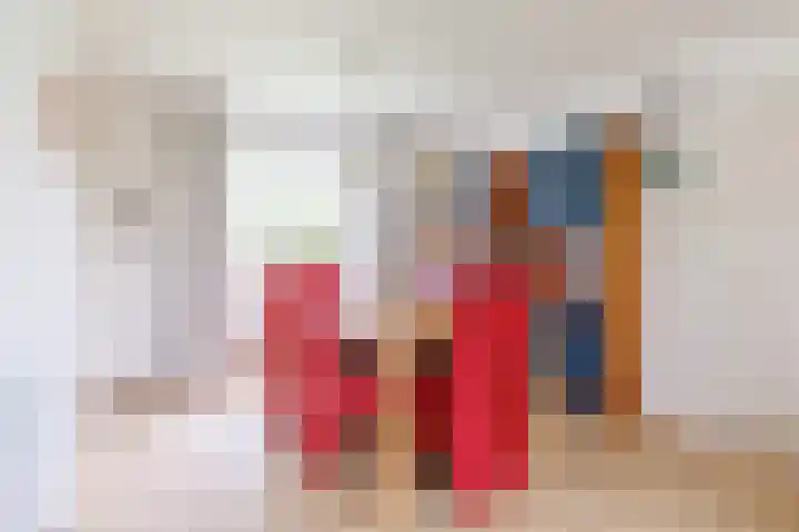 Oosterhiem 2 Hollum thumbnail 9