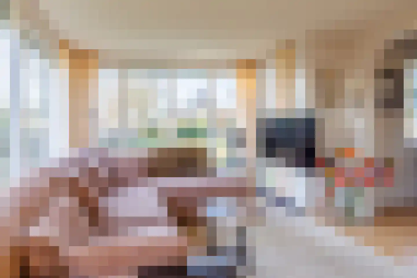 Oosterhiem 45 Hollum thumbnail 10