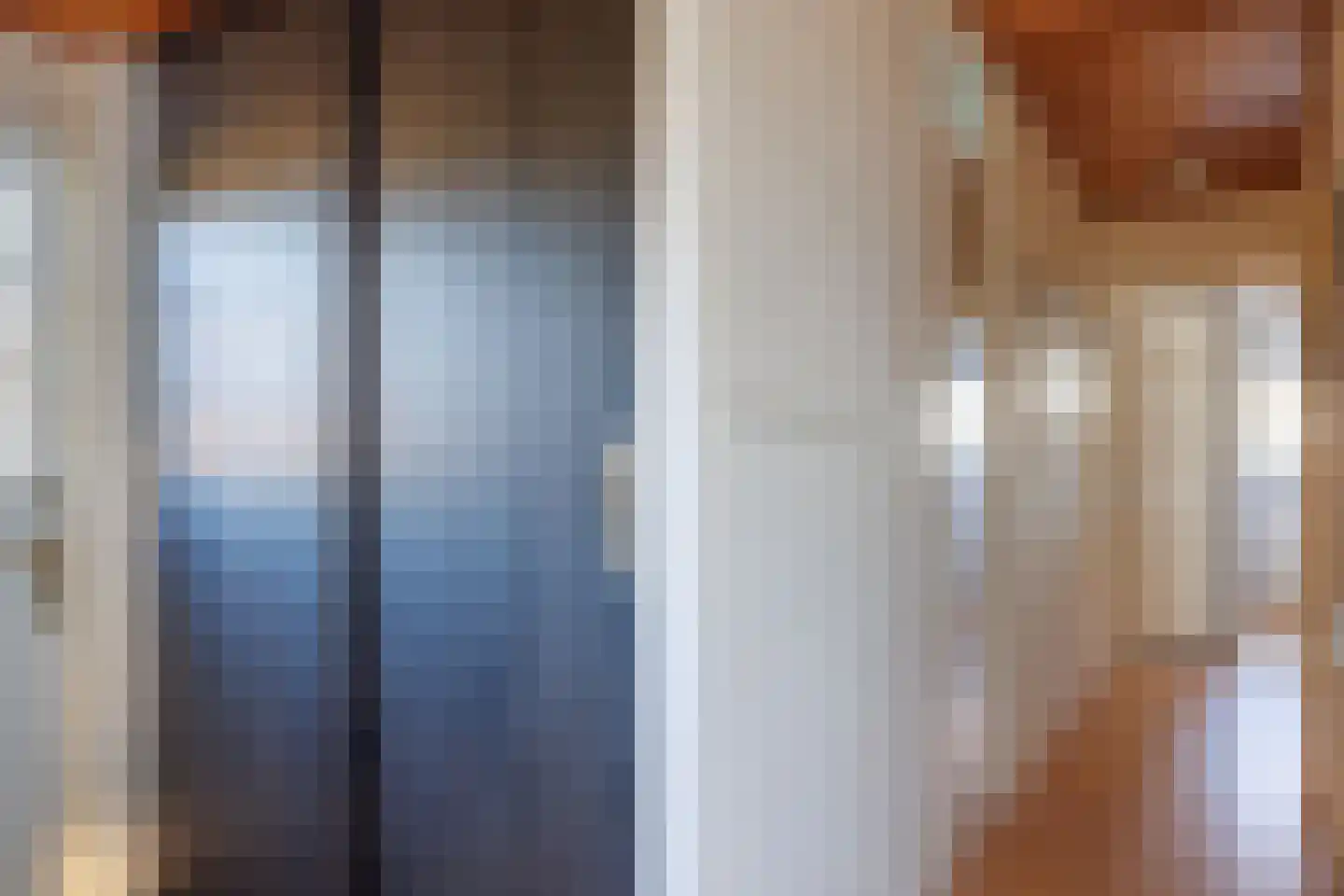 Oosterhiem 45 Hollum thumbnail 18