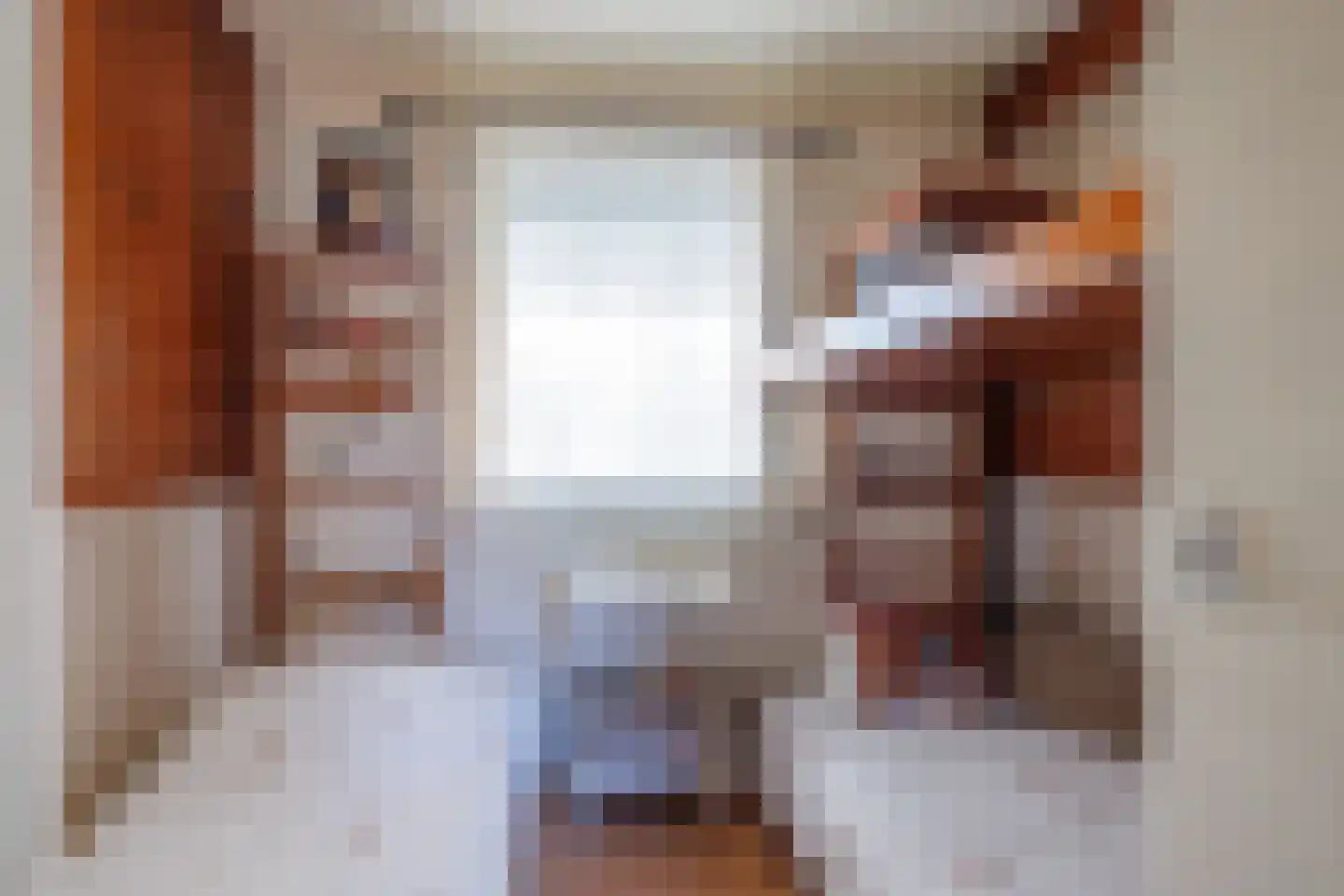 Oosterhiem 45 Hollum thumbnail 21
