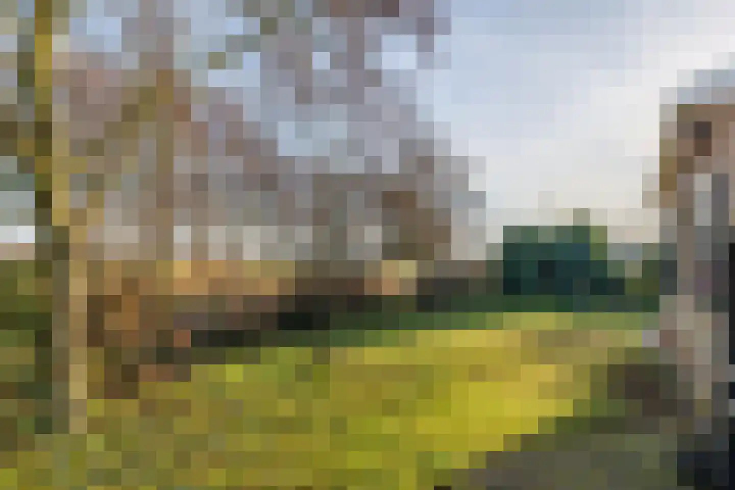 Oosterhiem 45 Hollum thumbnail 27