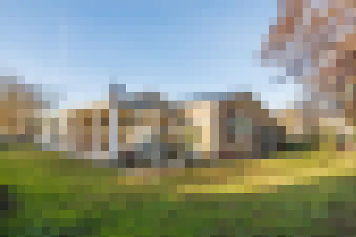 Oosterhiem 45 Hollum thumbnail 28