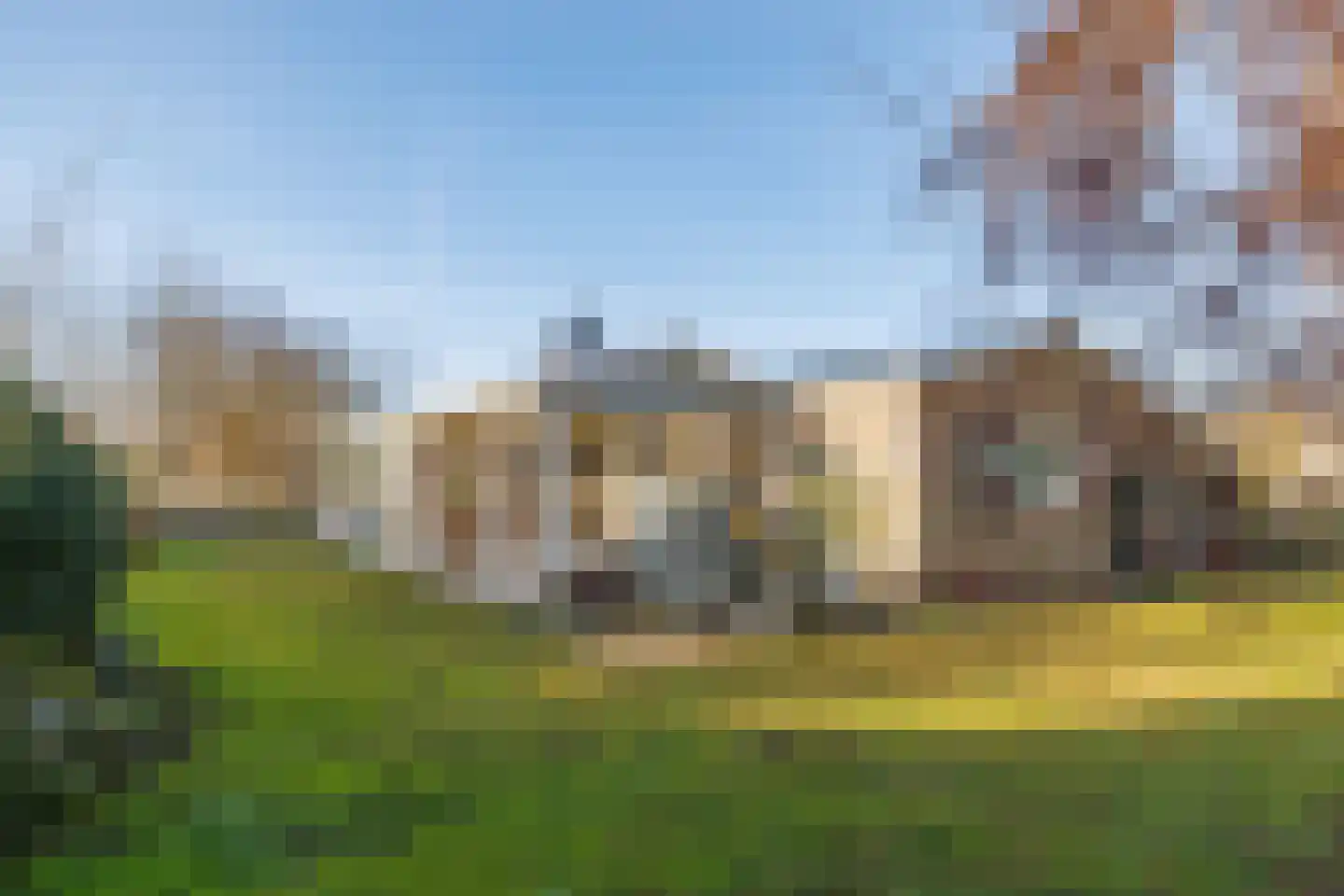 Oosterhiem 45 Hollum thumbnail 29