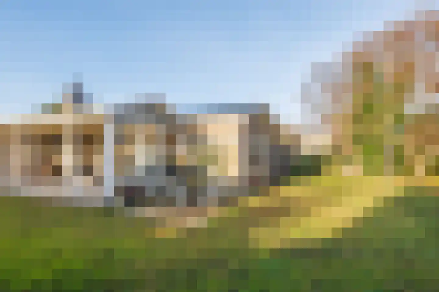 Oosterhiem 45 Hollum thumbnail 30