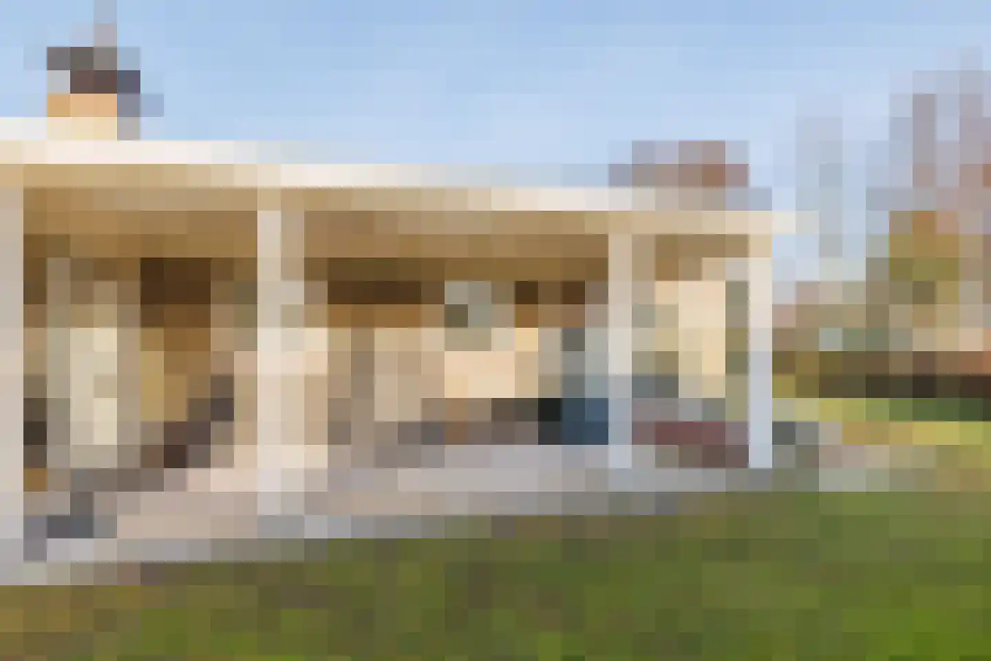 Oosterhiem 45 Hollum thumbnail 32