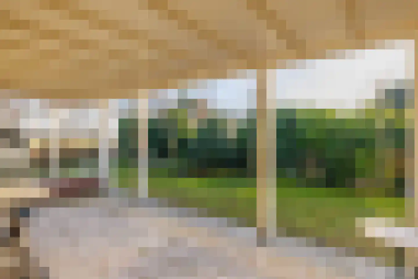 Oosterhiem 45 Hollum thumbnail 33
