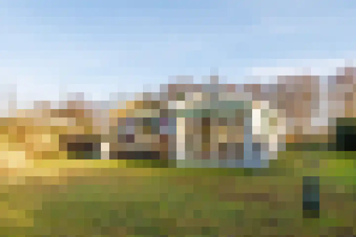 Oosterhiem 45 Hollum thumbnail 36