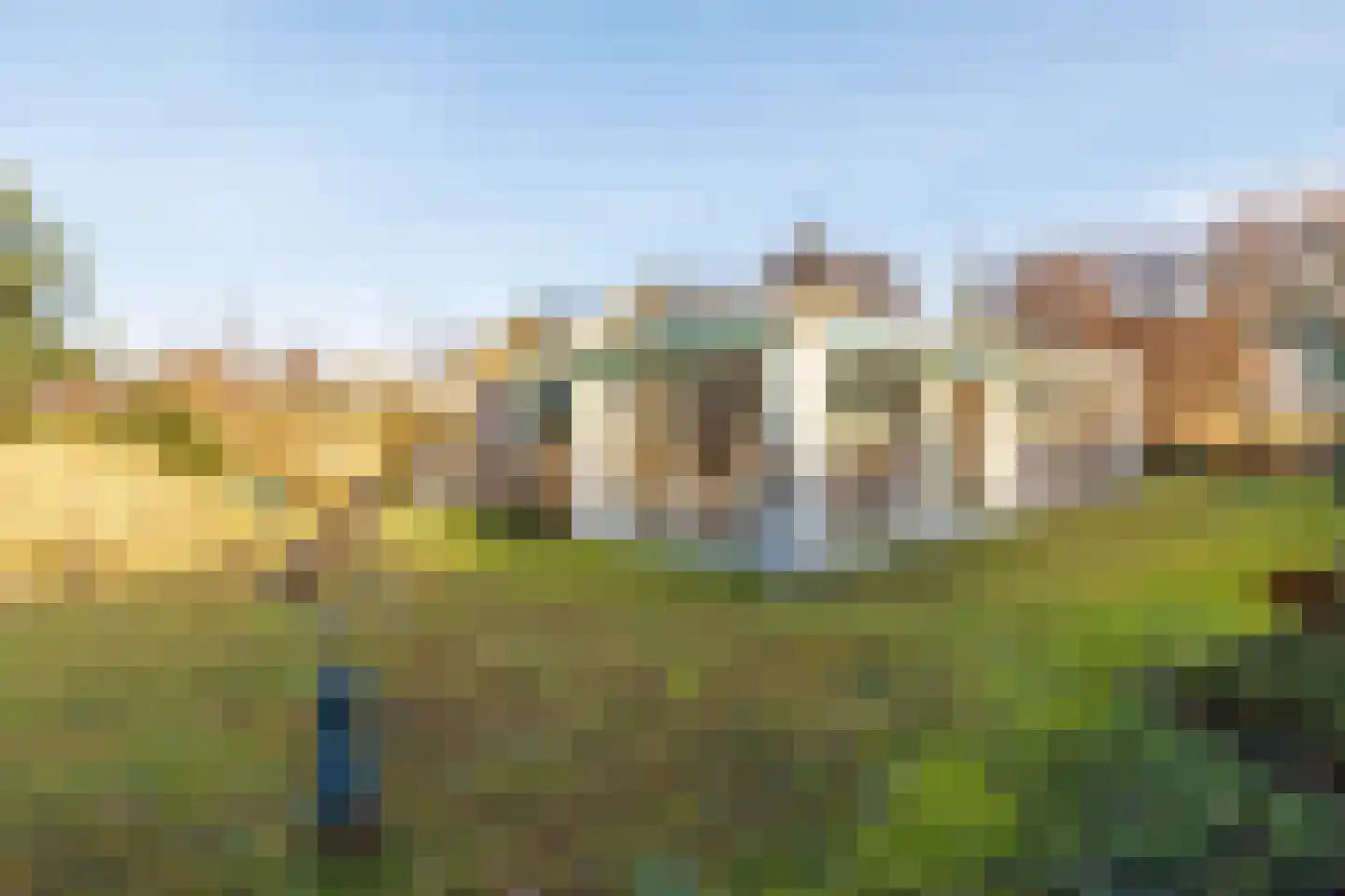 Oosterhiem 45 Hollum thumbnail 37
