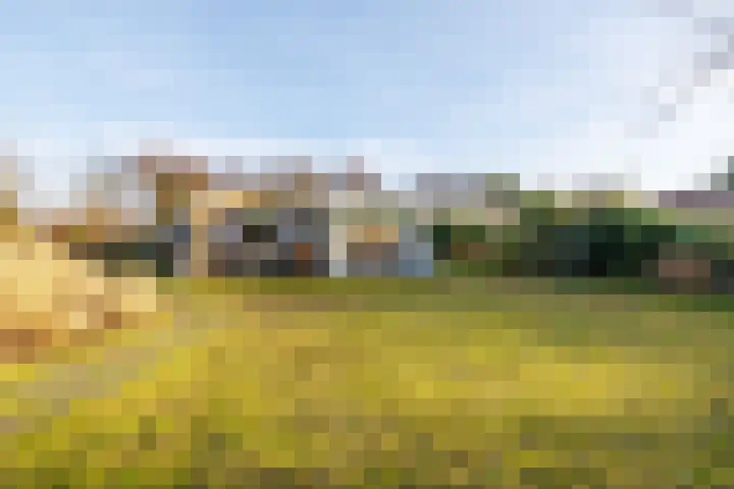 Oosterhiem 45 Hollum thumbnail 38