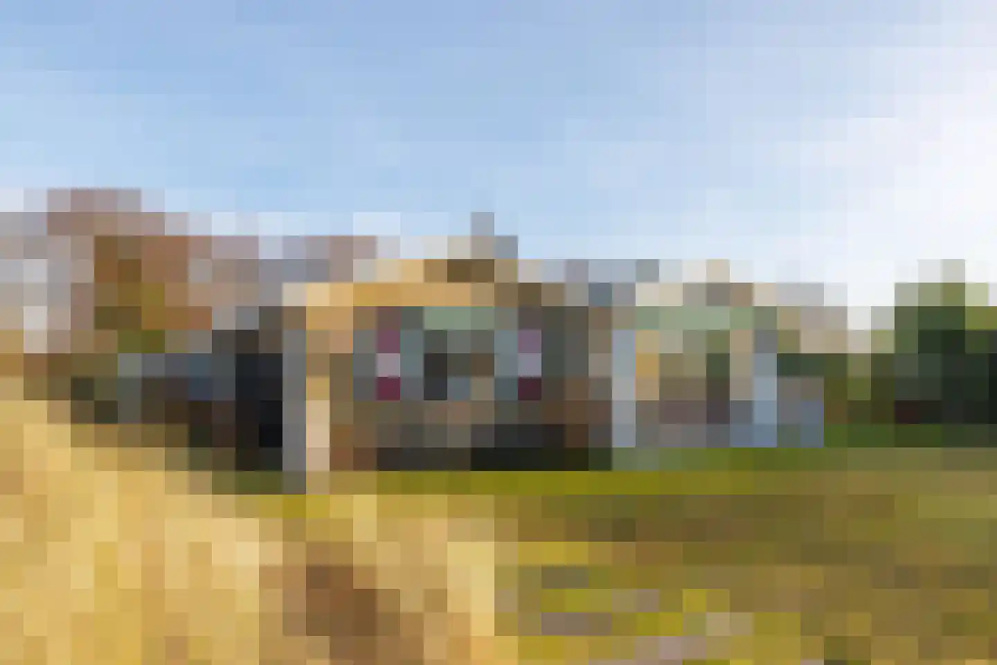 Oosterhiem 45 Hollum thumbnail 39