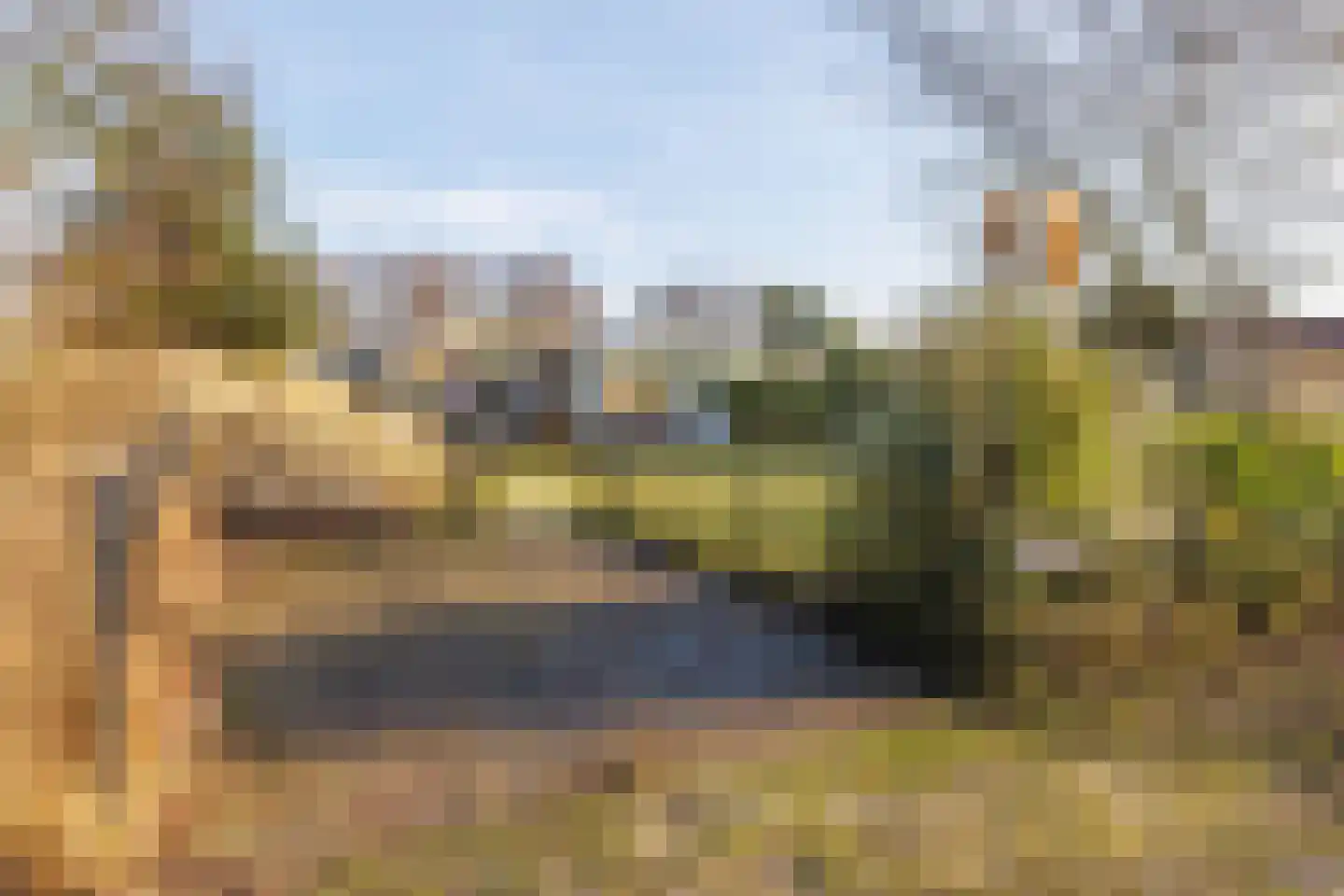 Oosterhiem 45 Hollum thumbnail 4