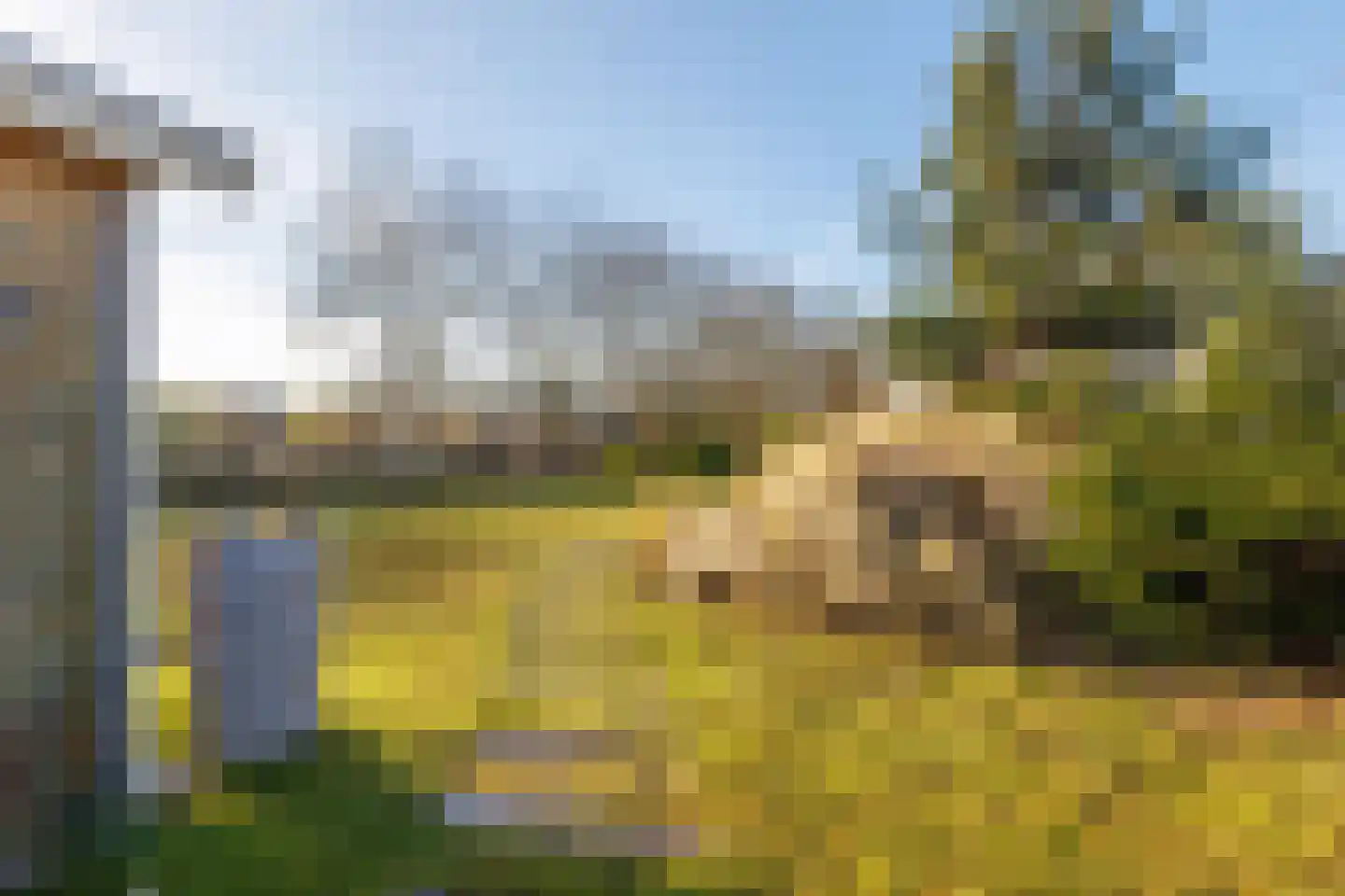 Oosterhiem 45 Hollum thumbnail 40