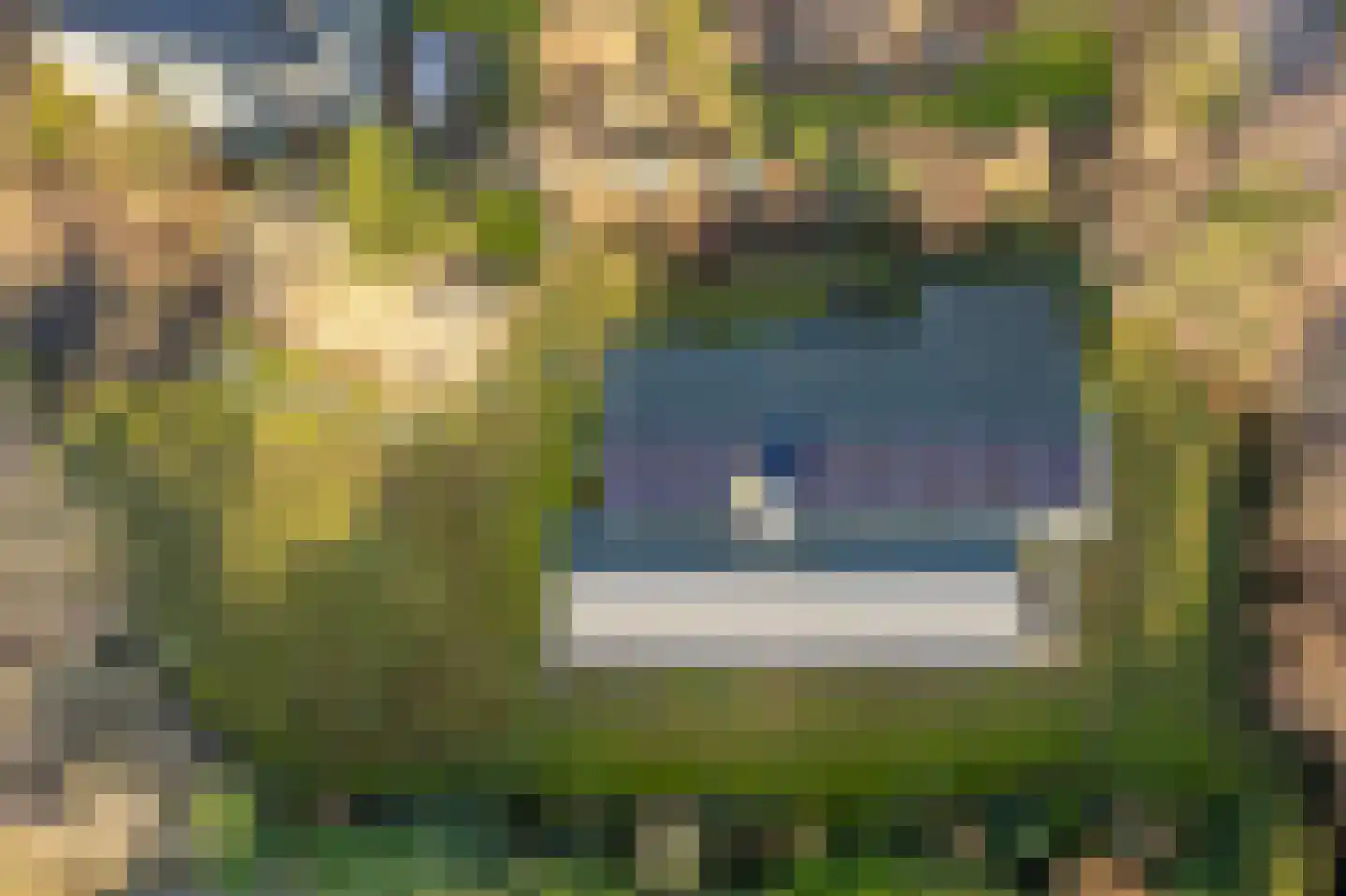 Oosterhiem 45 Hollum thumbnail 49