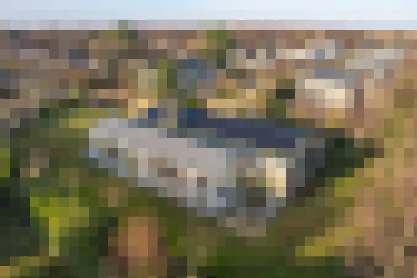 Oosterhiem 45 Hollum thumbnail 7