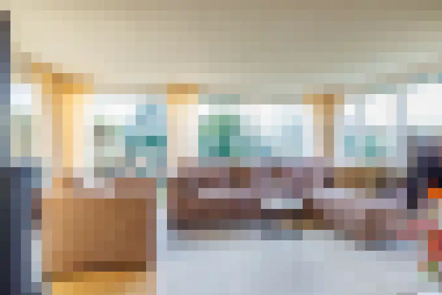 Oosterhiem 45 Hollum thumbnail 8