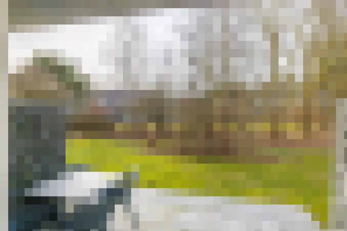 Oosterhiemweg 1 005 Hollum thumbnail 7