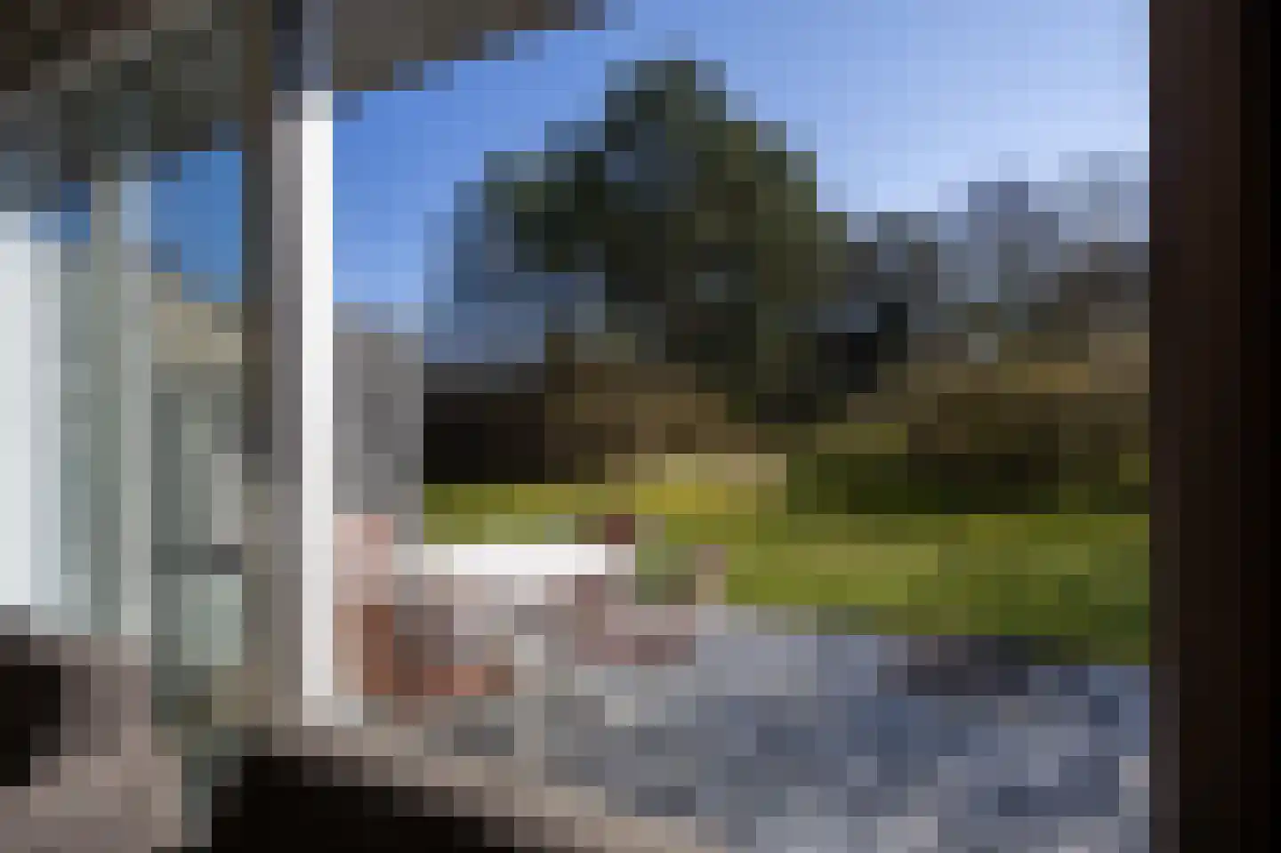 Oosterhiemweg 1 021 Hollum thumbnail 10