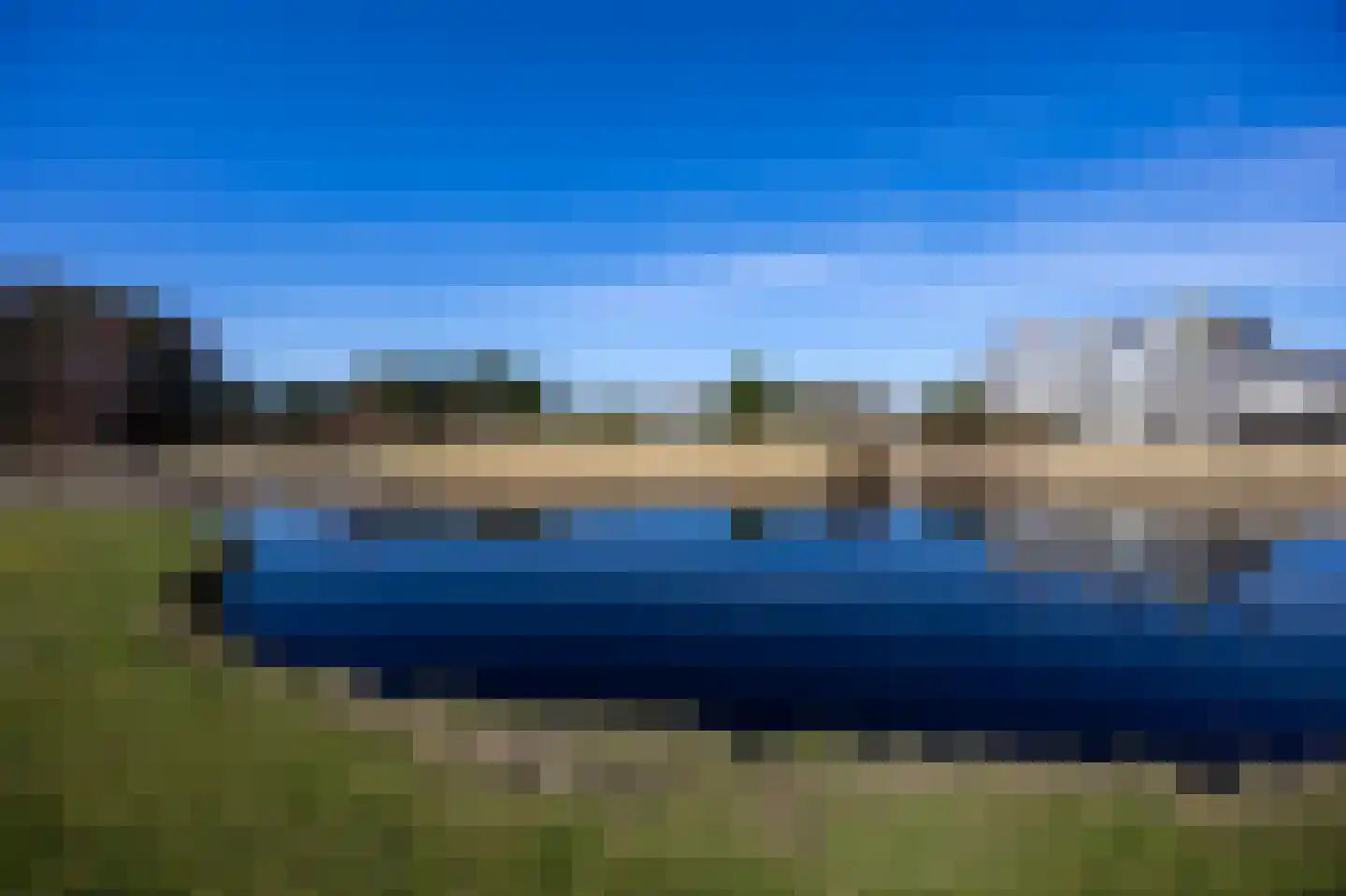 Oosterhiemweg 1 021 Hollum thumbnail 13