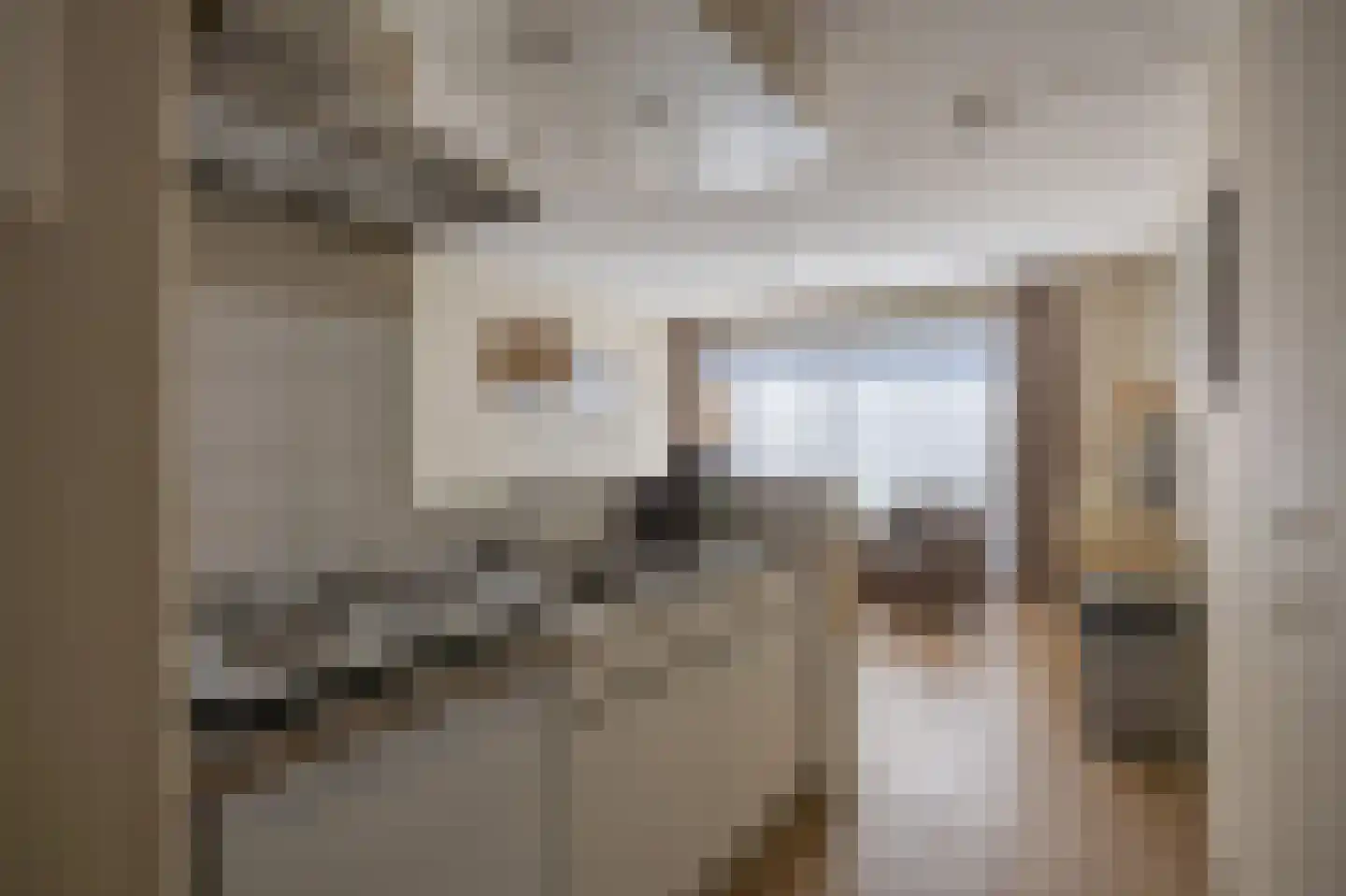 Oosterhiemweg 1 021 Hollum thumbnail 4
