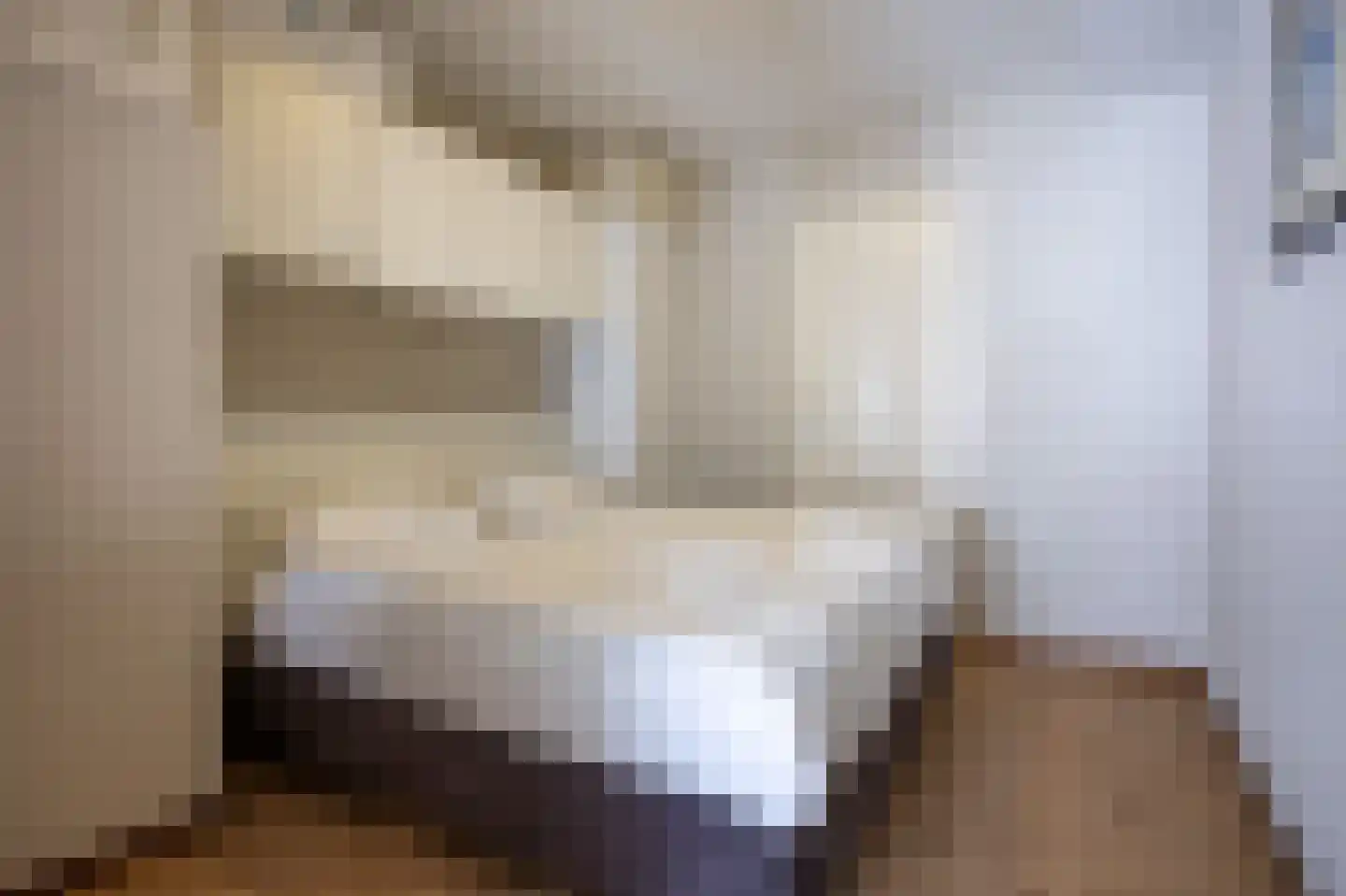 Oosterhiemweg 1 021 Hollum thumbnail 6