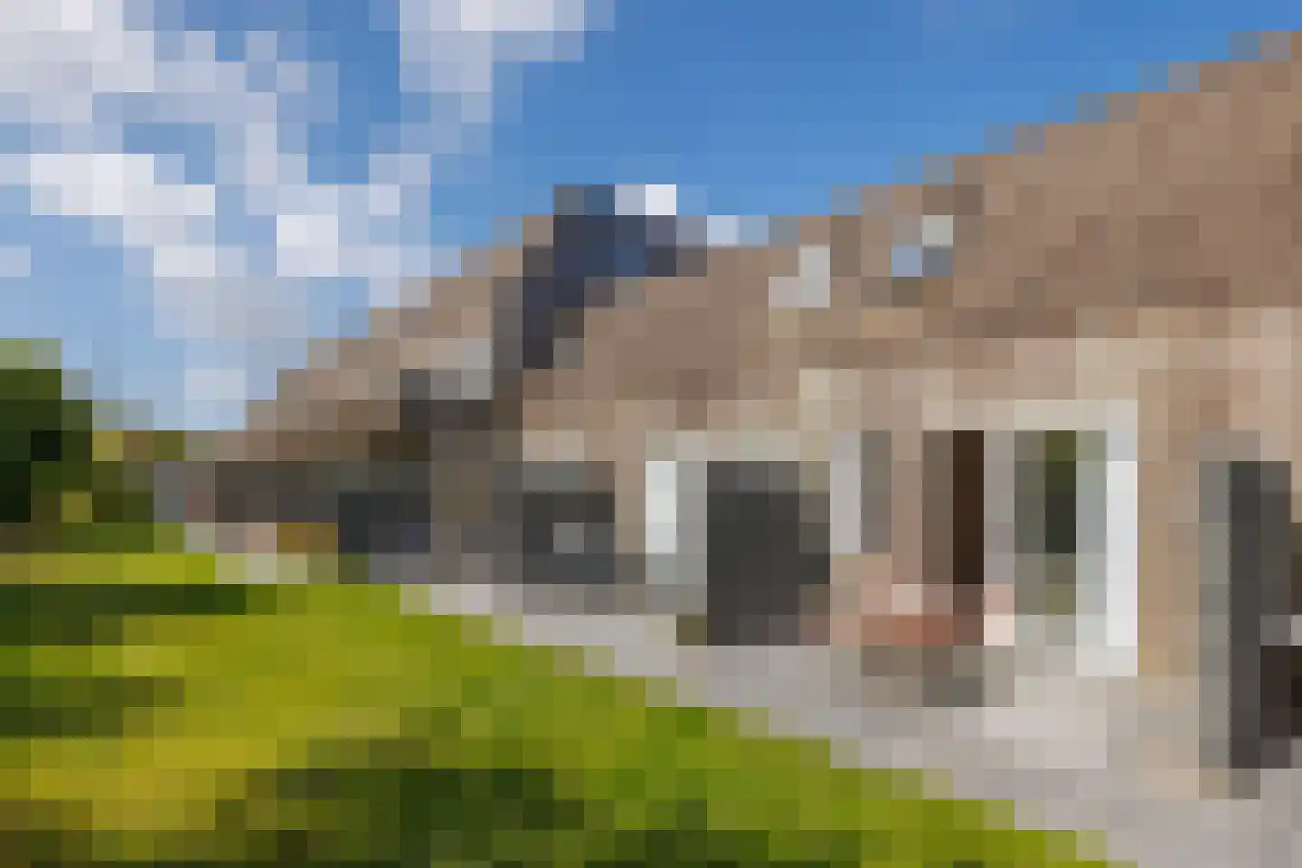 Oosterhiemweg 1 025 Hollum thumbnail 21