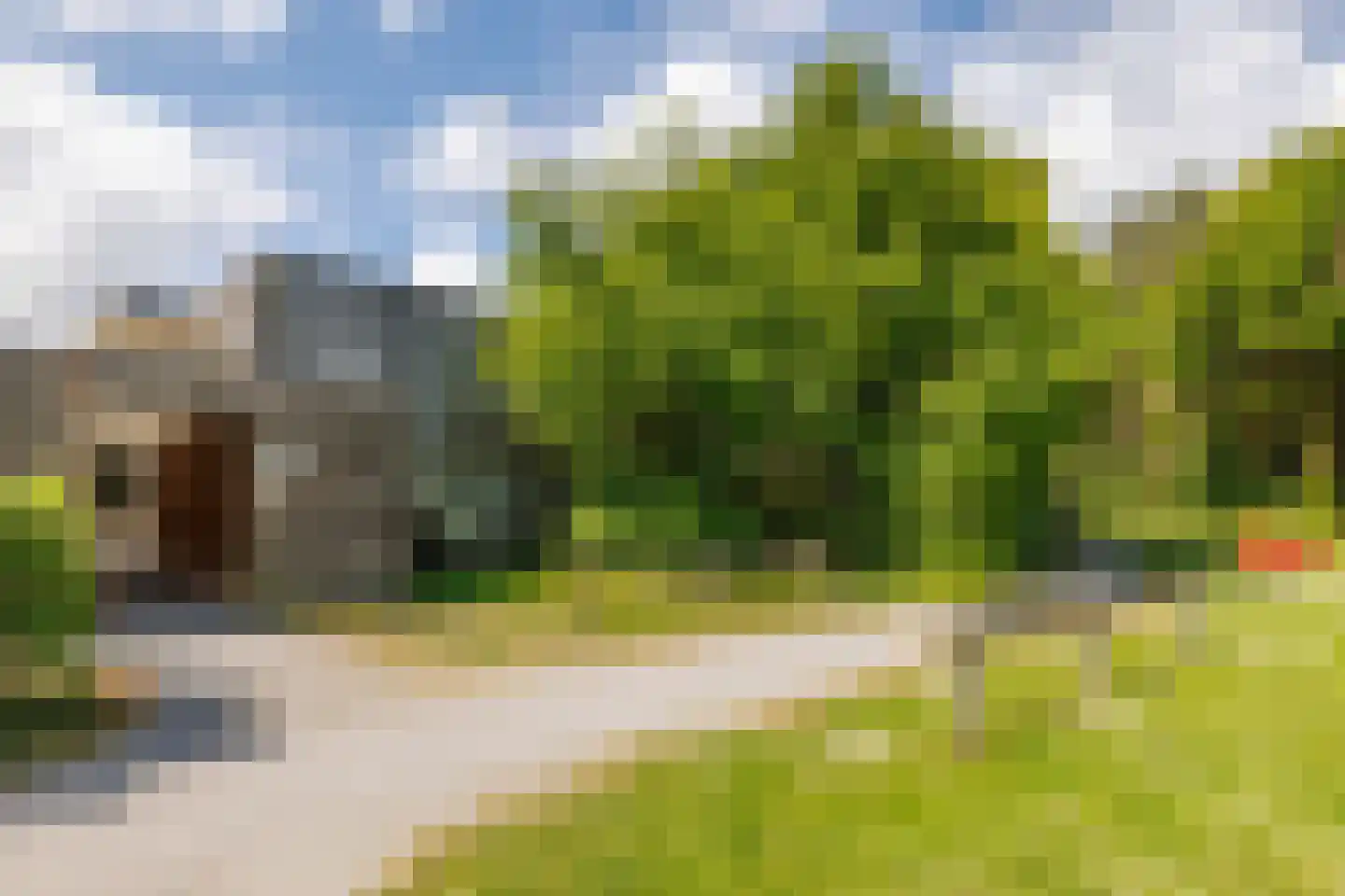 Oosterhiemweg 1 025 Hollum thumbnail 32
