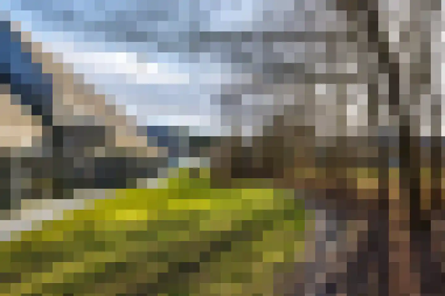 Oosterhiemweg 1 027 Hollum thumbnail 35