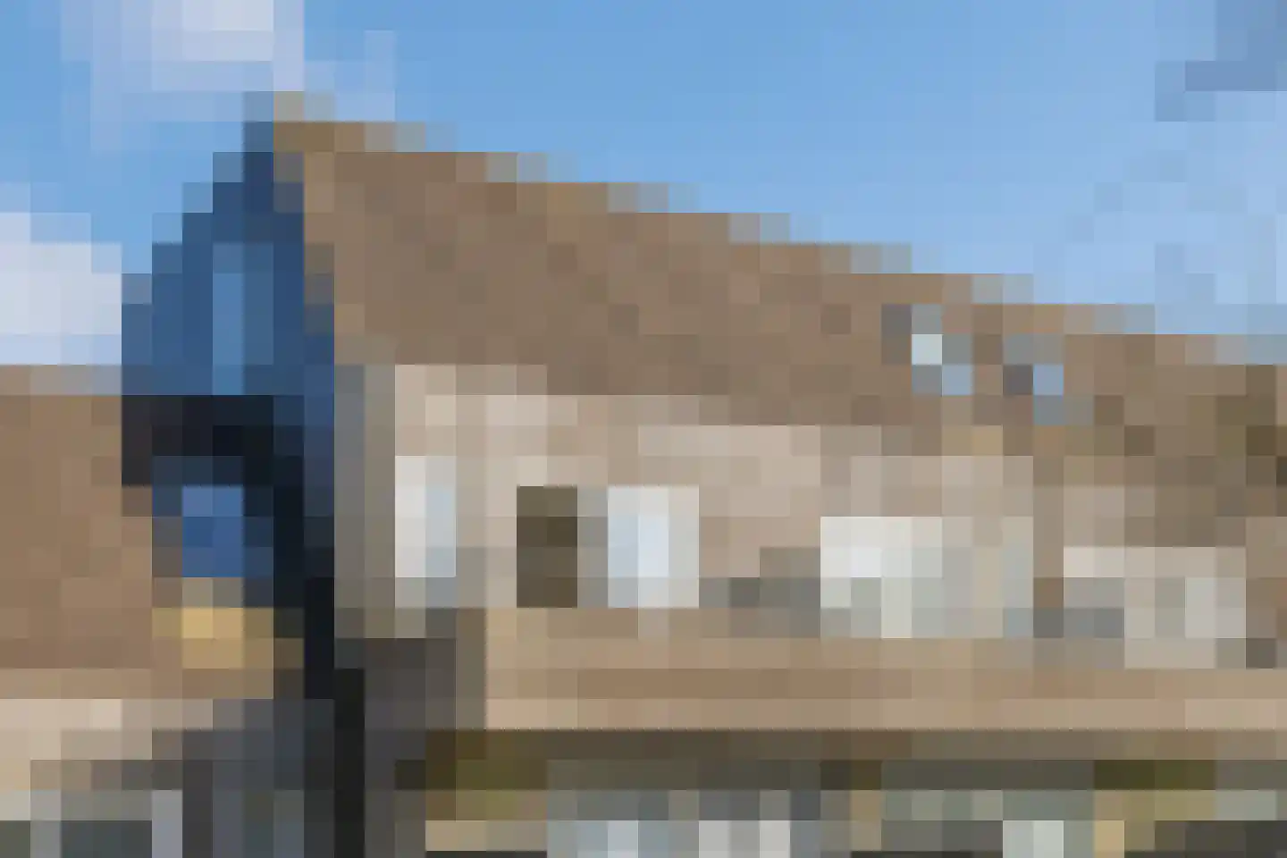 Oosterhiemweg 1 027 Hollum thumbnail 6