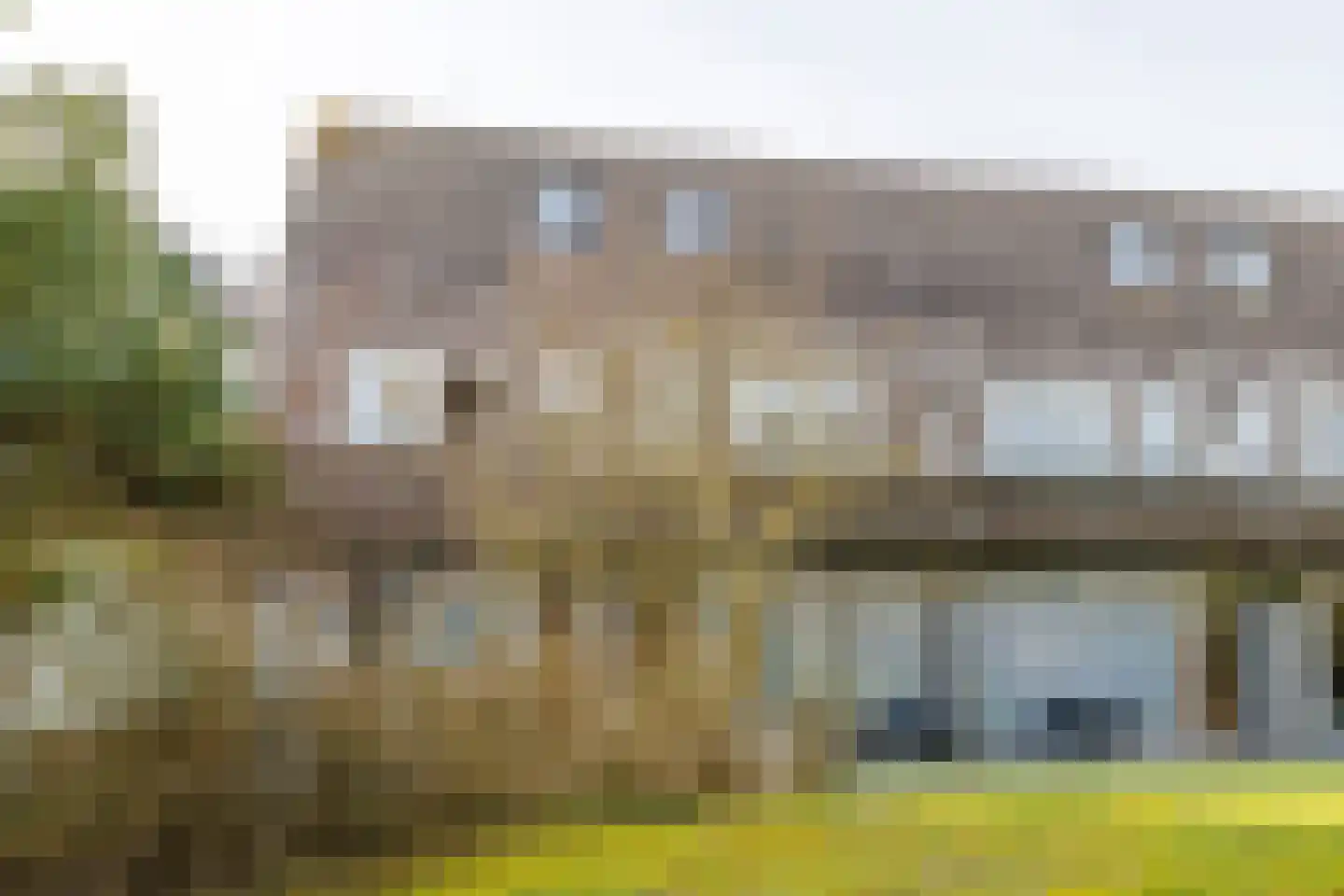 Oosterhiemweg 1 036 Hollum thumbnail 33