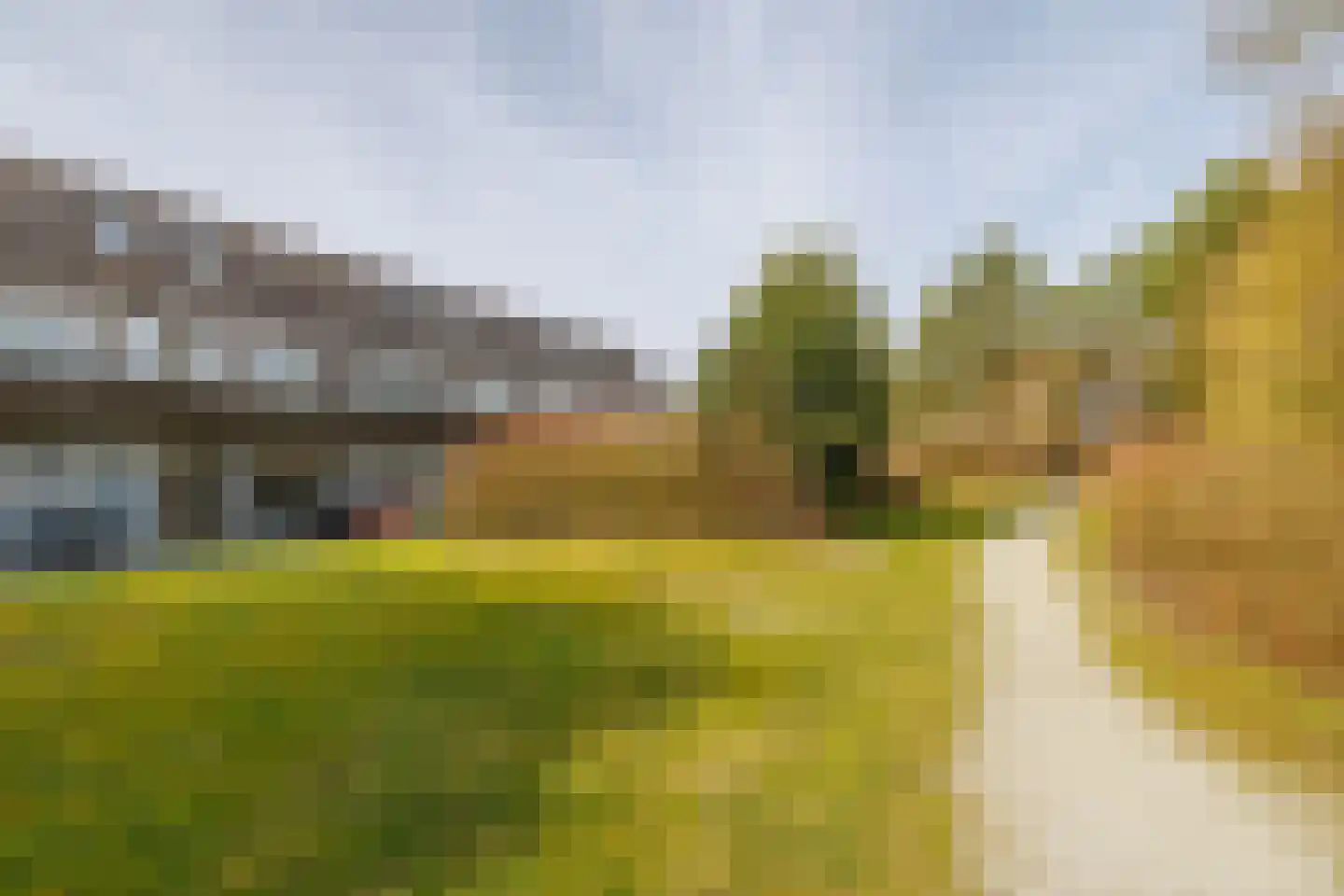 Oosterhiemweg 1 036 Hollum thumbnail 34