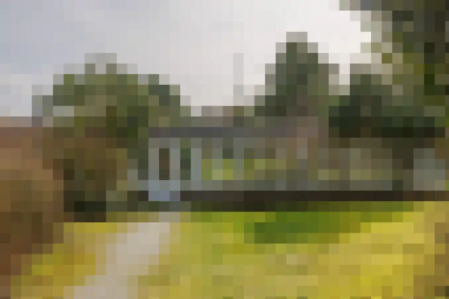 Oosterhiemweg 1 036 Hollum thumbnail 35