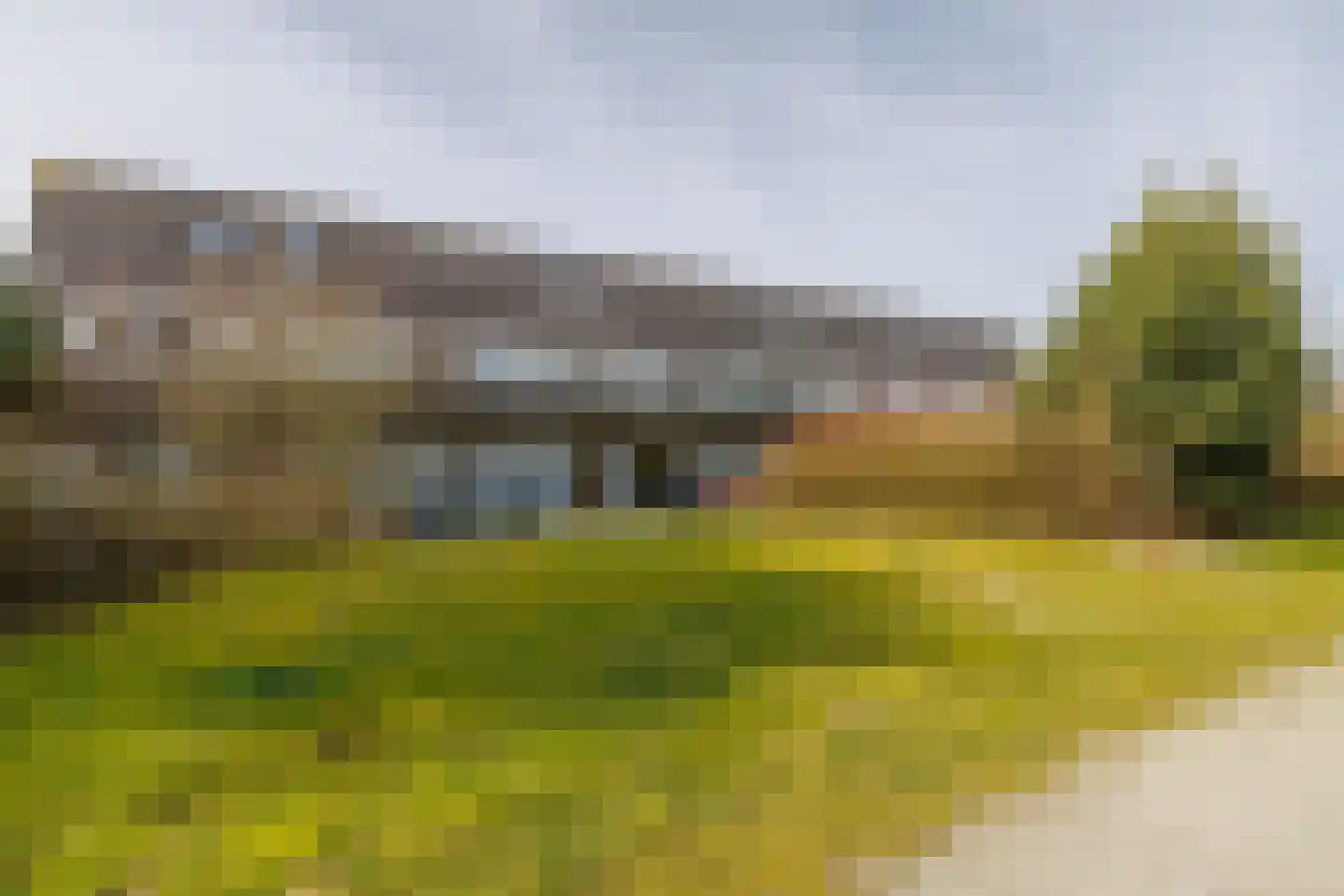 Oosterhiemweg 1 036 Hollum thumbnail 36