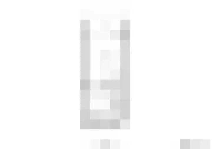 Oosterhiemweg 1 058 Hollum thumbnail 12