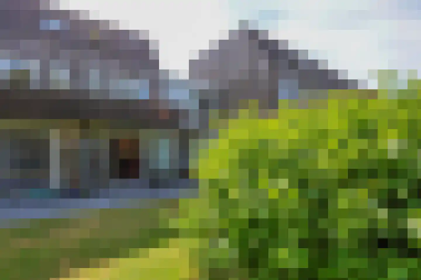 Oosterhiemweg 1 076 Hollum thumbnail 12