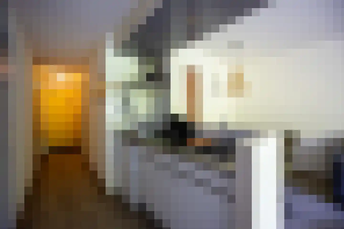 Oosterhiemweg 1 076 Hollum thumbnail 7