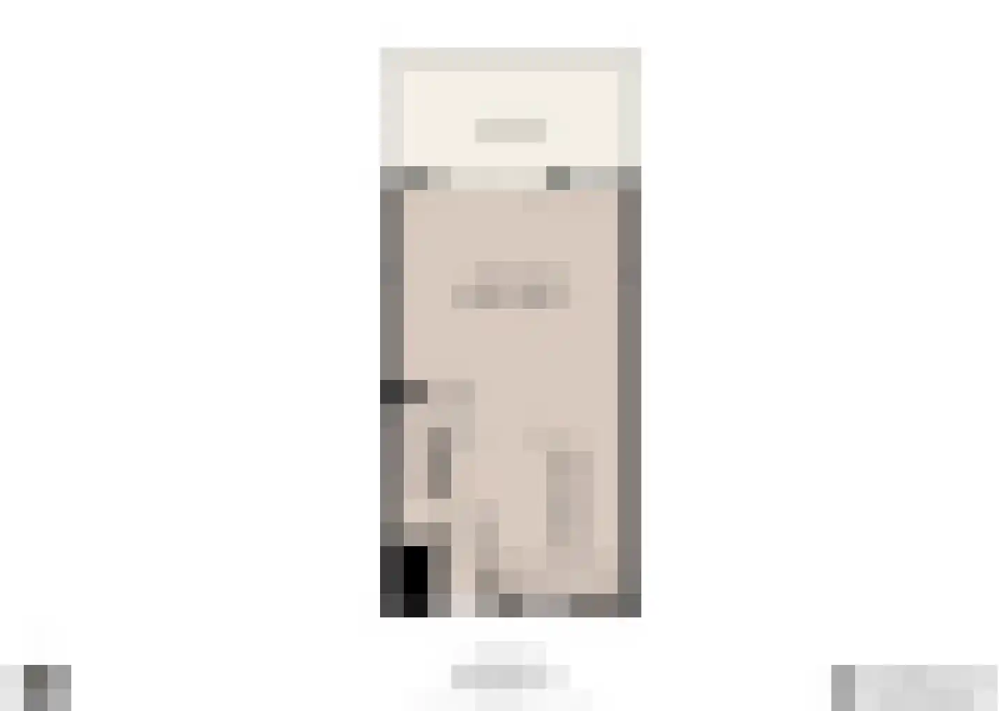 Oosterhiemweg 1 126 Hollum thumbnail 19
