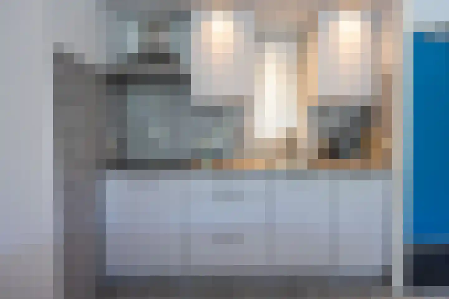 Oosterhiemweg 1 126 Hollum thumbnail 4