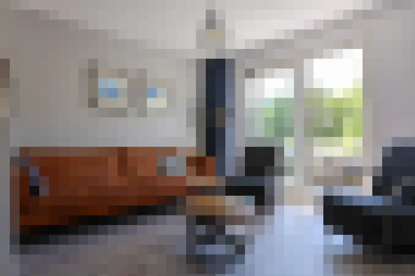 Oosterhiemweg 1 126 Hollum thumbnail 8