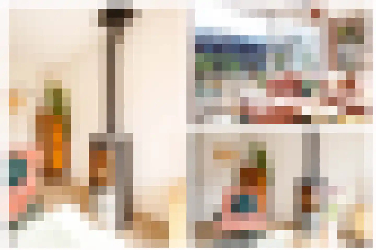 Oosterhoef 23 Bergambacht thumbnail 10