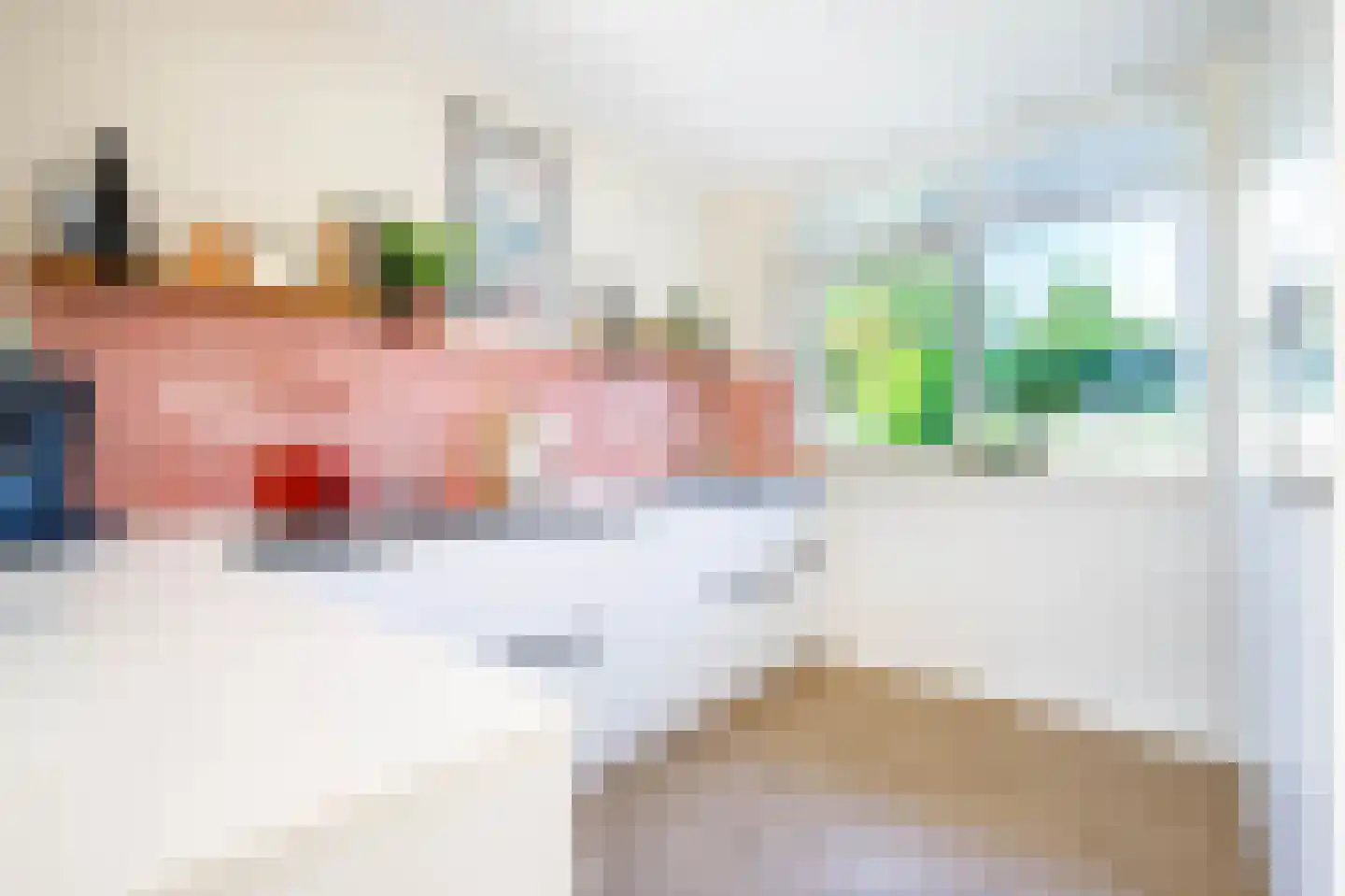 Oosterhoef 23 Bergambacht thumbnail 12