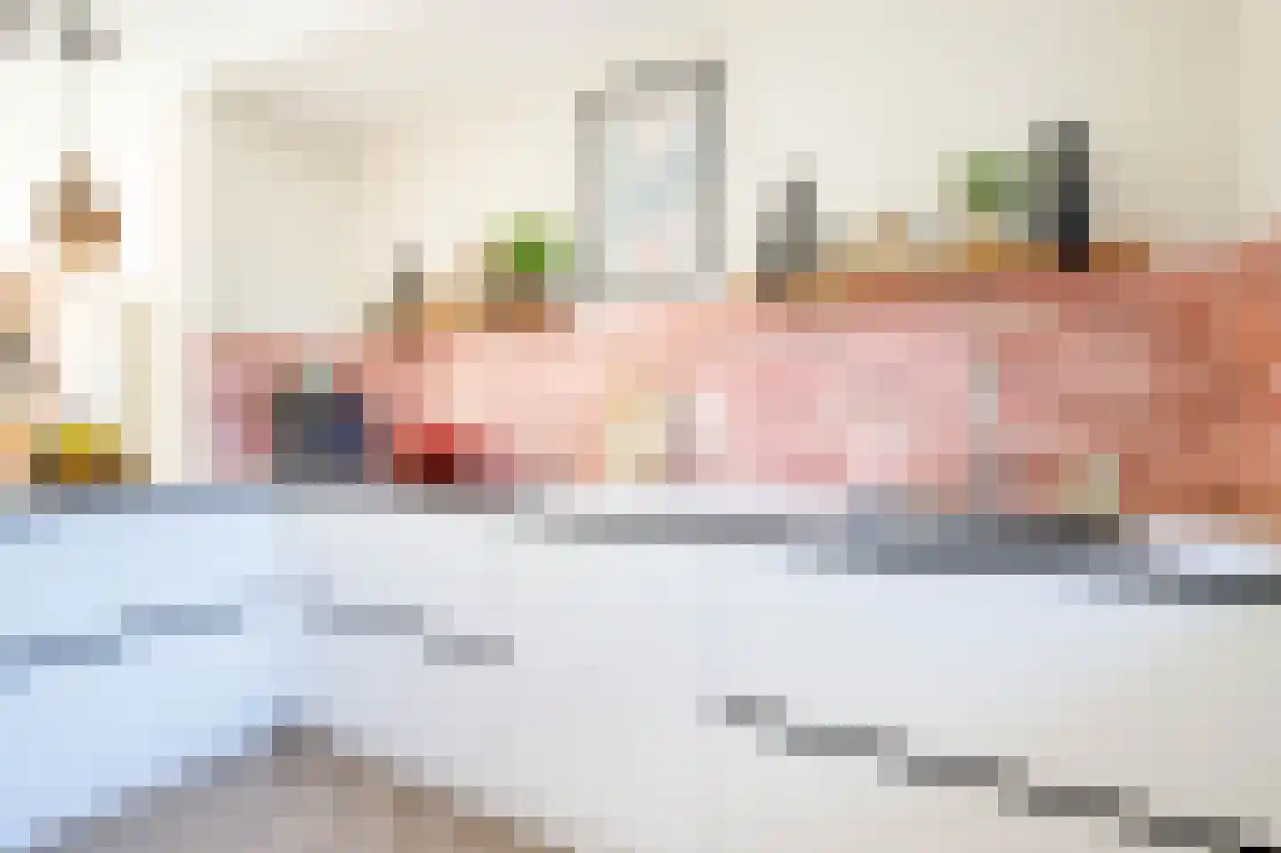 Oosterhoef 23 Bergambacht thumbnail 13