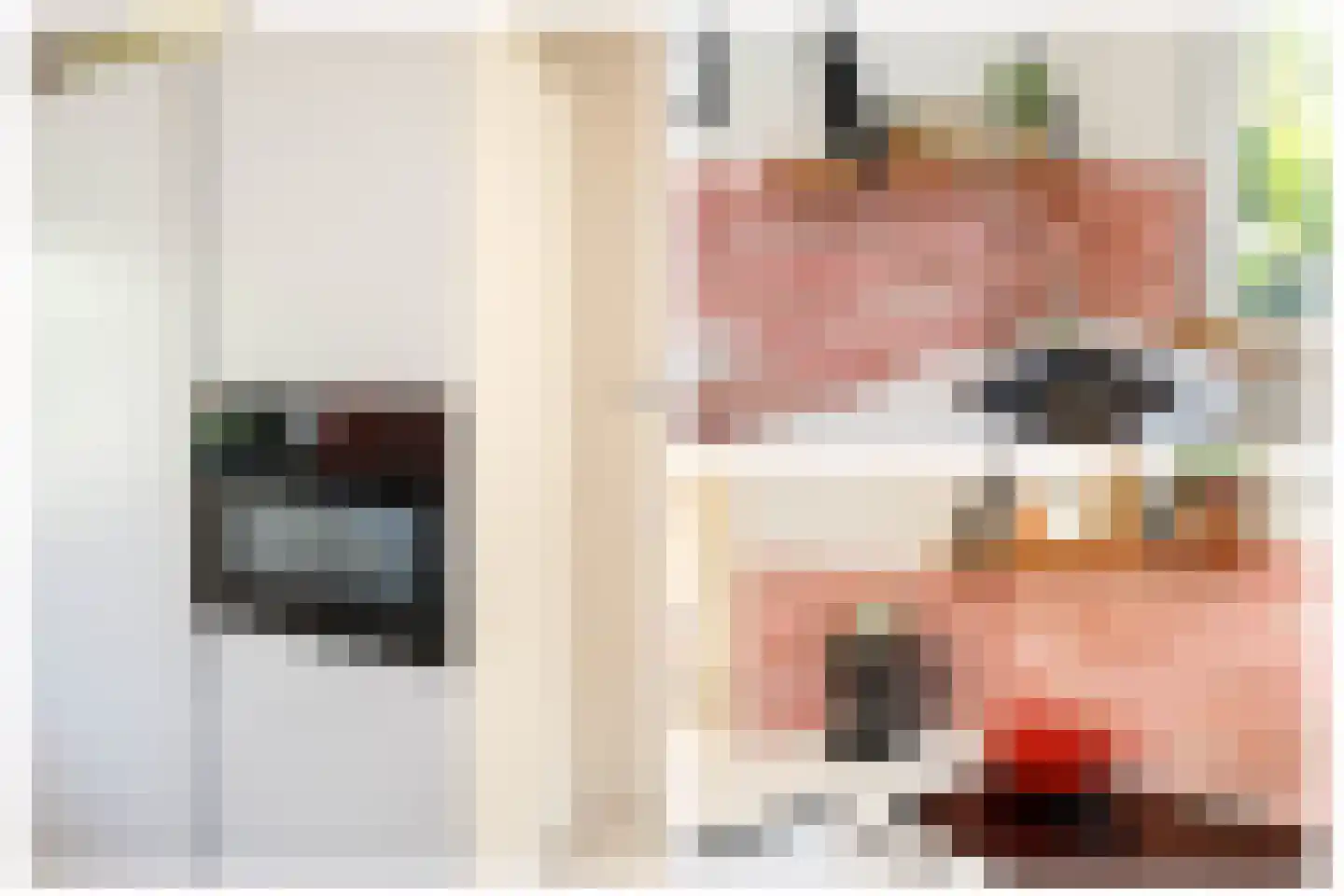 Oosterhoef 23 Bergambacht thumbnail 14