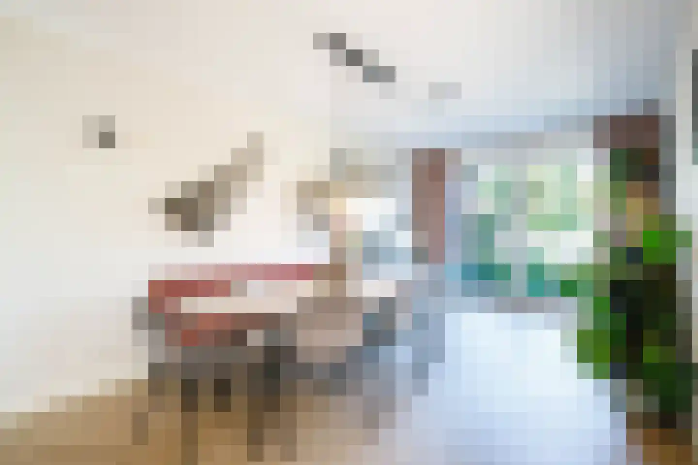 Oosterhoef 23 Bergambacht thumbnail 15