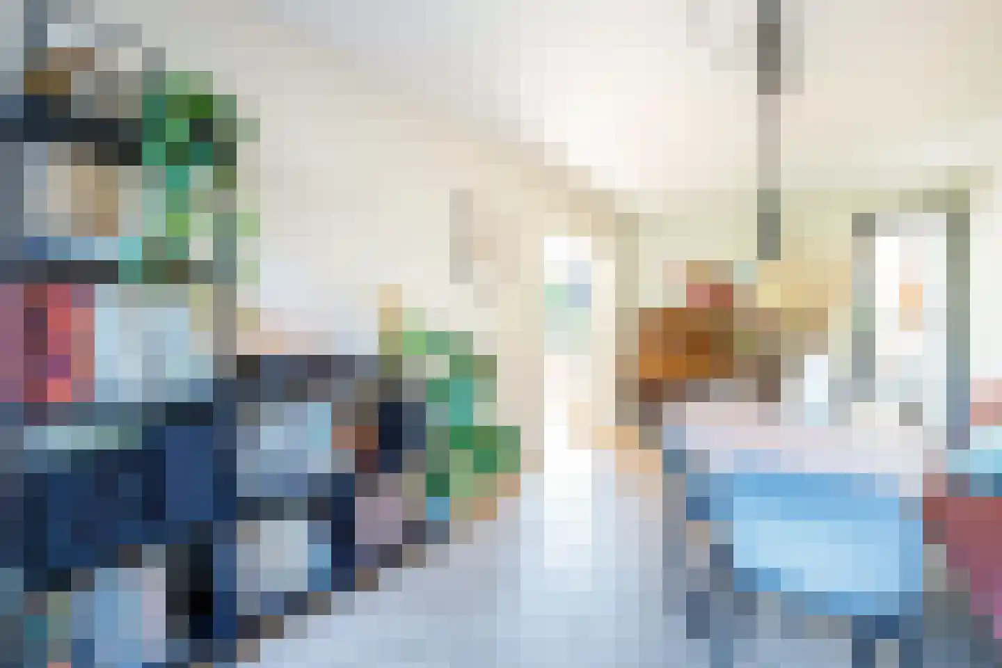 Oosterhoef 23 Bergambacht thumbnail 16