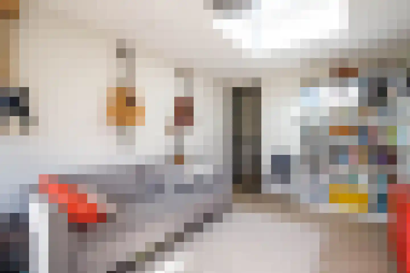 Oosterhoef 23 Bergambacht thumbnail 18