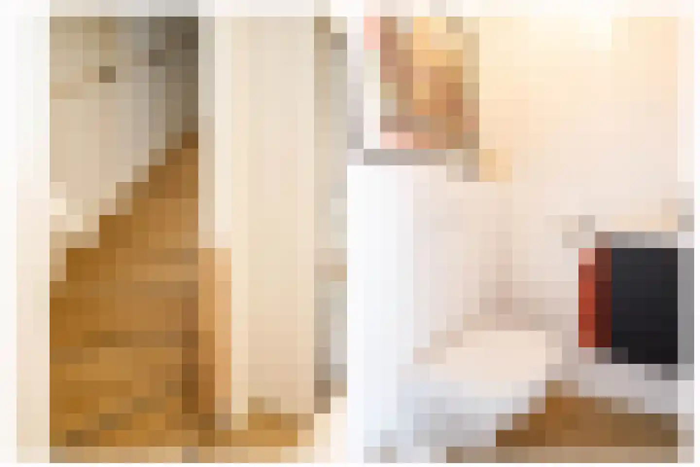 Oosterhoef 23 Bergambacht thumbnail 19
