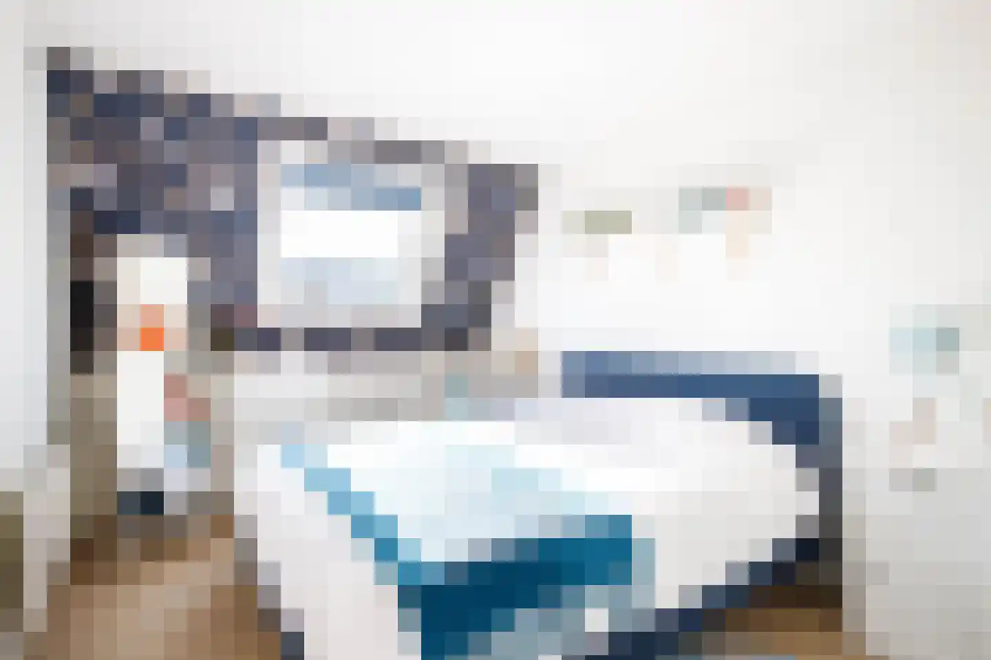 Oosterhoef 23 Bergambacht thumbnail 20