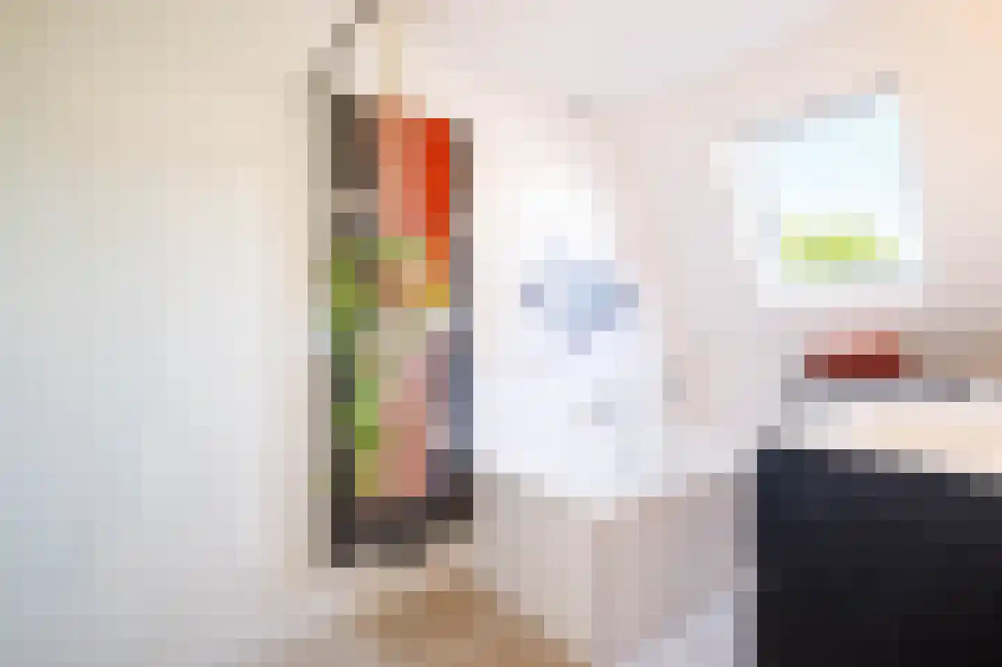 Oosterhoef 23 Bergambacht thumbnail 21