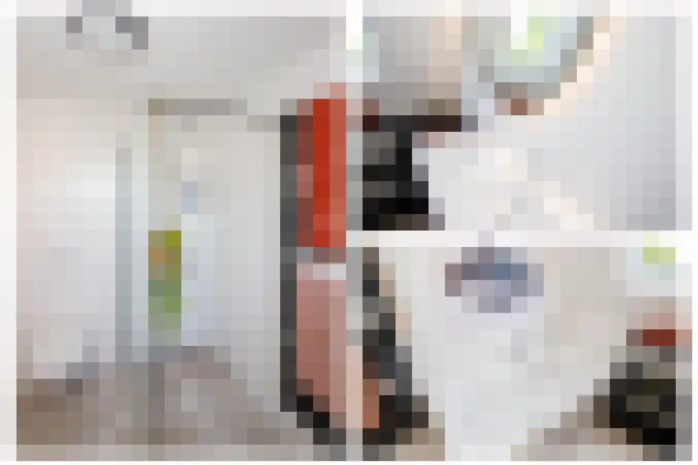 Oosterhoef 23 Bergambacht thumbnail 22